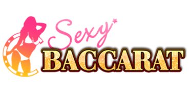 Sexy Baccarat Online